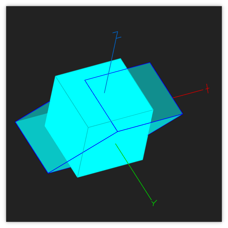 reveal.js